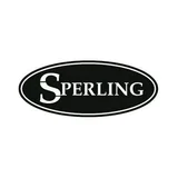 Sperling Enterprises