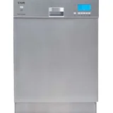 Ilve WQP12-9364A / WPP12-B9251DM