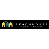 Beach House Health & Fitness