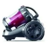 Homemaker Bagless VC45J-8AB