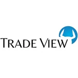 Trade View