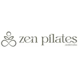 Zen Pilates Australia