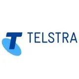 Telstra Mobile Broadband