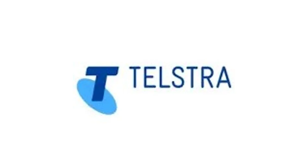 Telstra Mobile Broadband