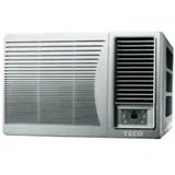 Teco TWW60HFCG