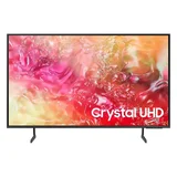 Samsung Crystal UHD DU7700 UA50DU7700WXXY (50")