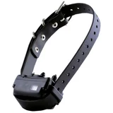 E-Collar Technologies Barkless Pro Anti Bark Collar BP-504