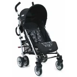 Valco Evo2