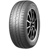 Kumho Ecowing ES01