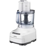 Sunbeam LC7900