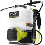 Ryobi 18V ONE 15L Backpack Sprayer Skin OWS1815 reviews ProductReview