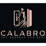 Calabro