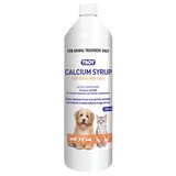 Troy Calcium Syrup