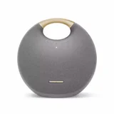 Harman Kardon Onyx Studio 6