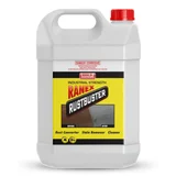 Bondall Ranex Rustbuster