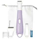 Remington Trim & Shave Body & Bikini Kit WPG4021AU