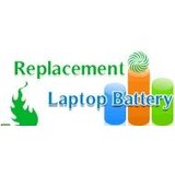 replacement-laptop-battery.com