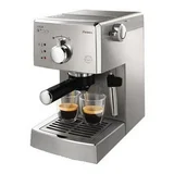 Saeco Poemia HD8327/02