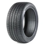 Altenzo Sports Navigator