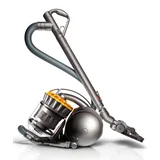 Dyson DC37C Multi Floor