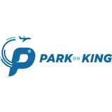 Park on King