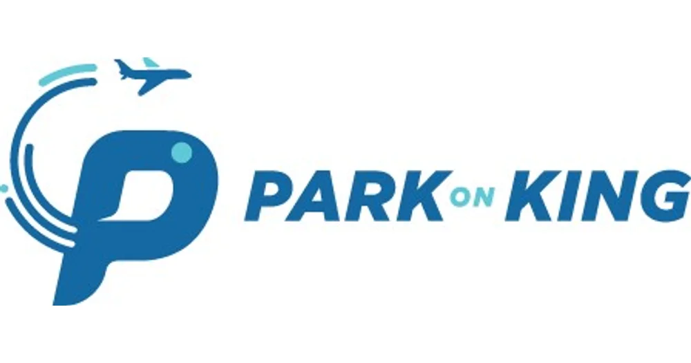 Park on King reviews