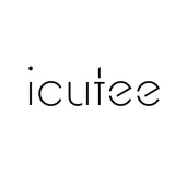 icutee