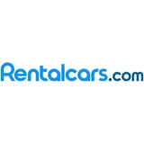 Rentalcars.com