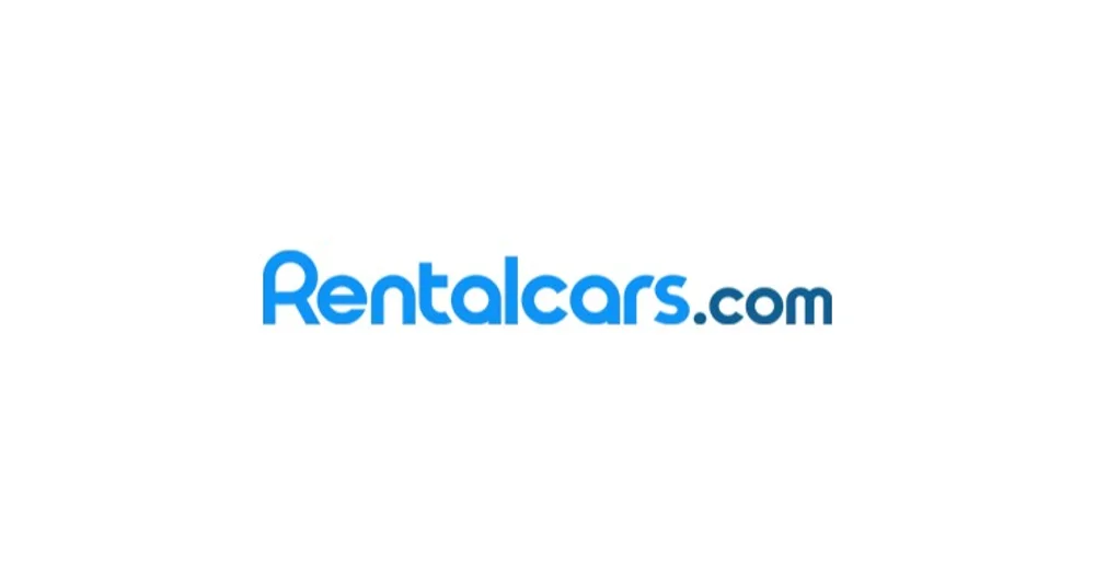 reviews