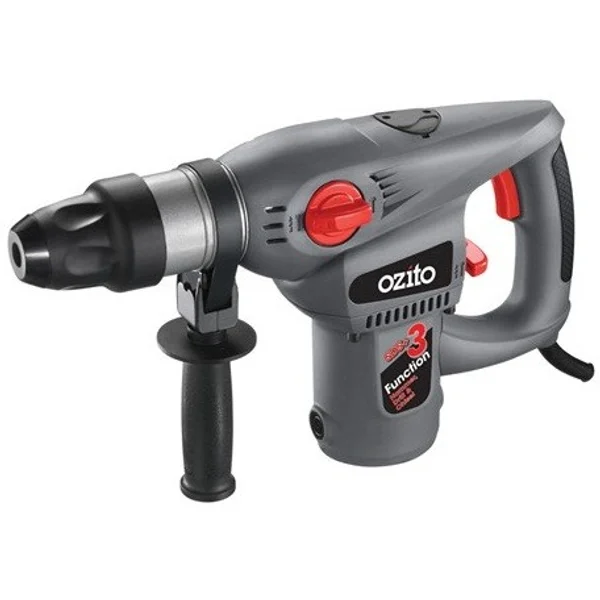 Ozito RHR 850 reviews ProductReview