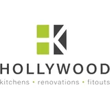 Hollywood Kitchens