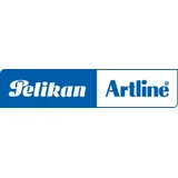 Pelikan Artline