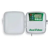 Rain Bird ESP-RZXe WiFi Smart Controller