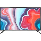 ALDI Bauhn ATV58UHDW-0421 (58", Apr 2021)
