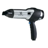 VS Sassoon Quietone VS6696A