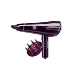 VS Sassoon Ultimate Salon Dryer VSP5560CA