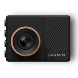 Garmin Dash Cam