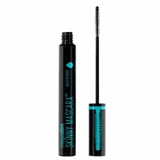 Wet N Wild MegaSlim Waterproof Skinny Mascara