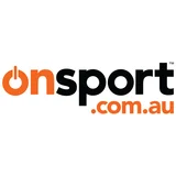 OnSport