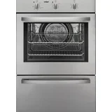 Chef EXC624S / EXC624W