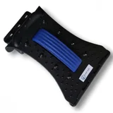 Kenko Back Neck Hero