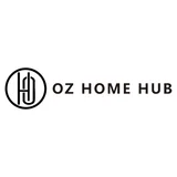OZ Home Hub