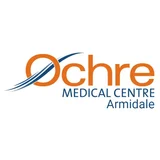 Ochre Medical Centre Armidale