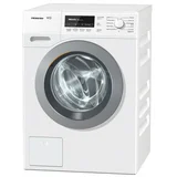 Miele W1 WKB130