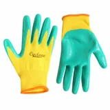 Cyclone Kids Garden Gloves