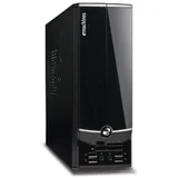 eMachines EL1352-AT838