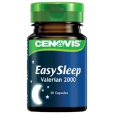 Cenovis EasySleep