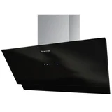 Kleenmaid Wall Mounted RHGV90 (90cm)