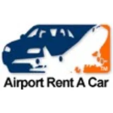 Airport Rent-a-Car