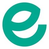 E-Smart Solar